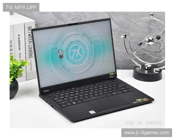 组装游戏多开笔记本电脑推荐及性能分析详解 组装游戏多开笔记本电脑推荐及性能分析详解