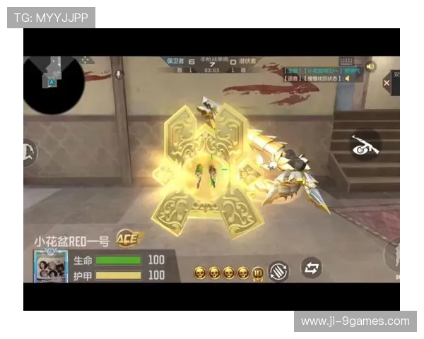 击败对手获得武器的格斗游戏新玩法玩家策略与挑战并存 击败对手获得武器的格斗游戏新玩法玩家策略与挑战并存