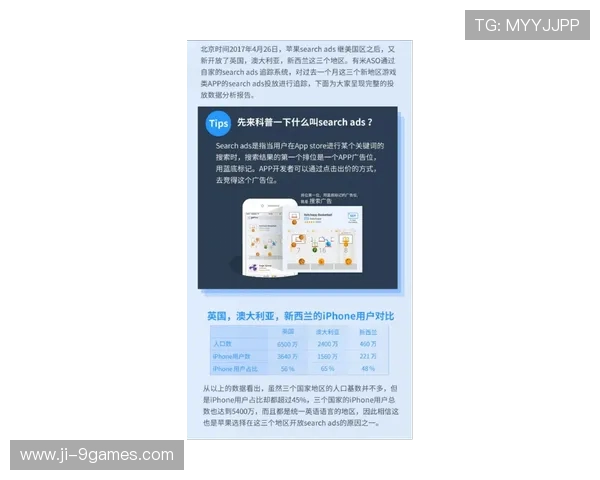 《孟行之逐澳游戏》在线阅读途径及各大平台资源汇总 《孟行之逐澳游戏》在线阅读途径及各大平台资源汇总