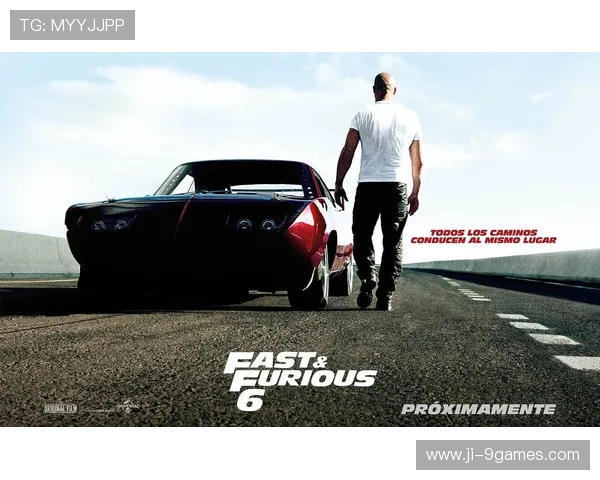 山坡飞车极速狂飙挑战极限勇敢者的速度与激情大冒险 山坡飞车极速狂飙挑战极限勇敢者的速度与激情大冒险